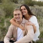 Nathan Wold - @nathan.wold_ - Instagram