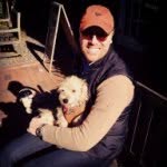Nathan Wold - @nathan_wold - Instagram