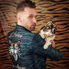 Nathan Wold - @nathanwold - TikTok