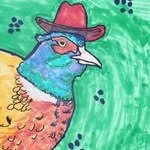 Nathan Wold - @nvwman - Instagram