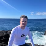 Nathan Wold - @nate28_ - Instagram