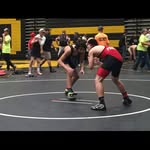 Nathan Wold - @nathan.wold.wrestling - Instagram