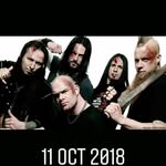 Nathan wold Live Brett - @nathanbrett4821 - Instagram