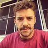 Nathan Woldarf - @nathanwoldarf34 - TikTok