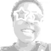 Nathan Wolder - @nathan.wolder - TikTok