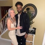 Nathan Woldu - @nathanwoldu - Instagram