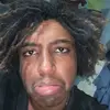 nathanw0lder - @nathanwolder0000 - TikTok