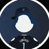 nathan.woldu - @nathan.woldu5 - TikTok