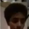 Nathan.Y.Wold - @nathan.y.wold - TikTok