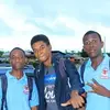 S.G. Shmanathan - @nathanwold144 - TikTok