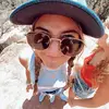 nat woolley - @nataliewoolley - TikTok
