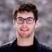 Nate Woolley - Facebook