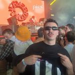 Nathan Woolley - @nathanwoolley44 - Instagram