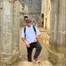 Nathan Woolley - Facebook