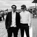 Nathan Woolley - Facebook