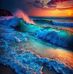Nathan Woolley - Facebook