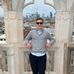 Nathan Woolley - Facebook