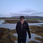 Nathan Woolley - @itsnathanwoolley - Instagram