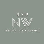 Nathan Woolley - @nwfitnessandwellbeing - Instagram