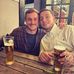 Nathan Woolley - Facebook