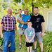 Nathan Woolley - Facebook