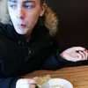 Nathan Woolley - @xx.nathanwoolley.xx - TikTok