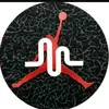 NathanWoolley - @nathanwoolleyjunior9 - TikTok