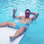 Nathan Woosley - @woos_ley - Instagram
