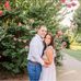 Nathan Woosley - Facebook