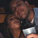 Nathan Woosley - @n_woosley46 - Instagram