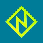 Nathan Woosley - @nathan_woosley - Instagram