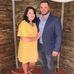 Nathan Woosley - Facebook