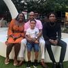 nathanwooley6 - @nathan.wooley - TikTok