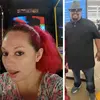 Crystal & Nathan Worthen - @nwcw69 - TikTok