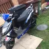 Nathan worth - @nathanworth8 - TikTok
