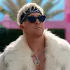 Nathan Worth - @nathan.worth5 - TikTok
