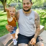 Nathan Worthen - @worthen13 - Instagram