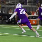 Nathan Worthen - @nathan_worthen - Instagram