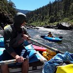 Nate Wren - @nathan.wren - Instagram