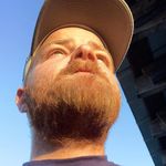 Nathan Alexander Wren - @chewy_8151990 - Instagram