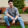 Nathan Wren - @wren.nathan - TikTok