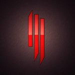 Nathan Wren - @nathanwrenn - Instagram