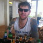 Nathan Wren - @wrenny07 - Instagram