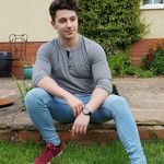 Nathan Wren - @wren.nathan - Instagram