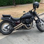 Nathan Wren - @nwren_708 - Instagram