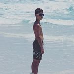 Nathan Wren - @nathanwren31 - Instagram