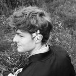 Nathan Wren - @natewrenmusic - Instagram