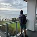 Nathan Wren - Facebook