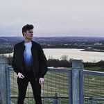 Nathan Wren - @nathanwren1 - Instagram