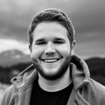 Nathan Wren - @nathan_wren - Instagram